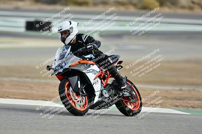 media/Nov-22-2025-2WTD (Sat) [[7eb050eb5f]]/C Group/Session 4 (Turn 9)/